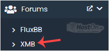 xmb-softaculous.gif