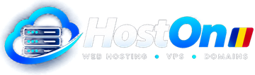 HostON.ro